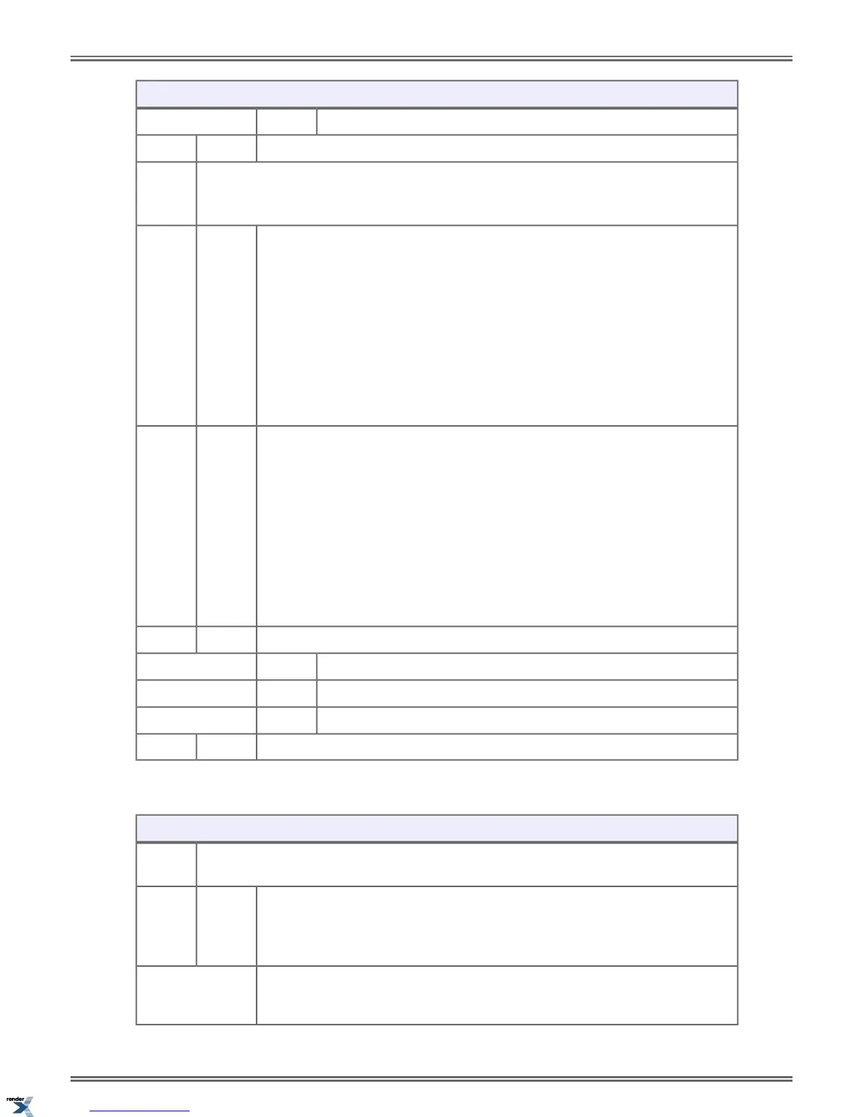Page #79 background image