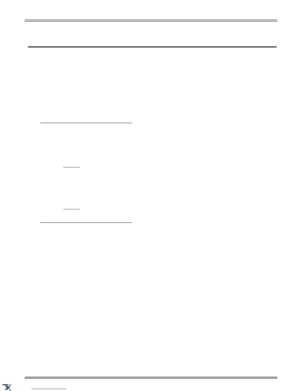 Page #85 background image