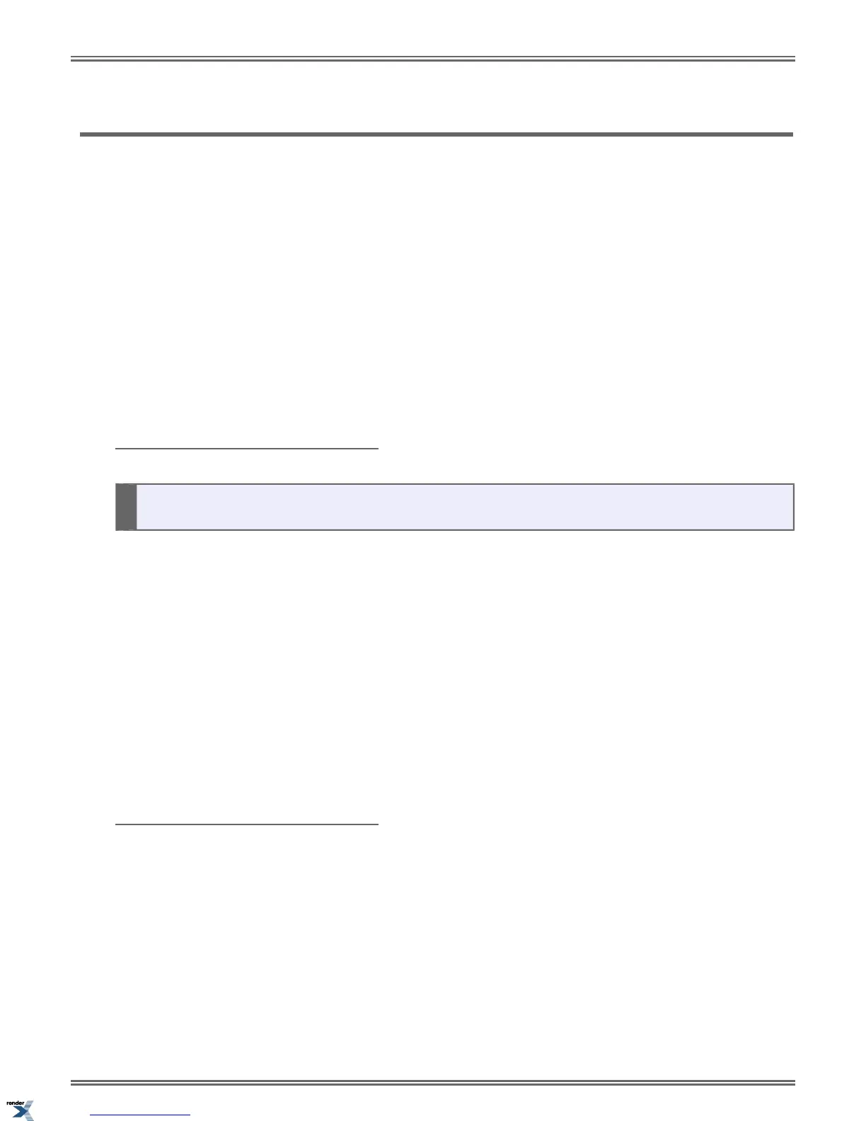 Page #86 background image