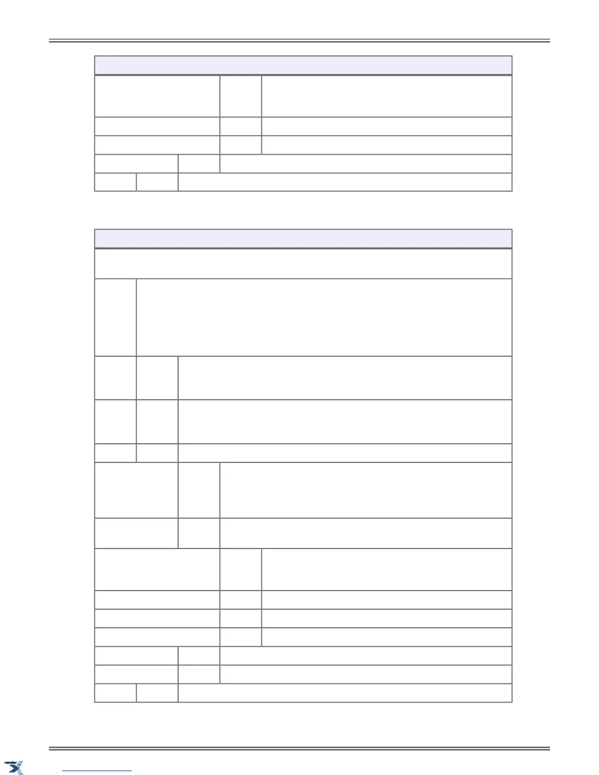 Page #90 background image