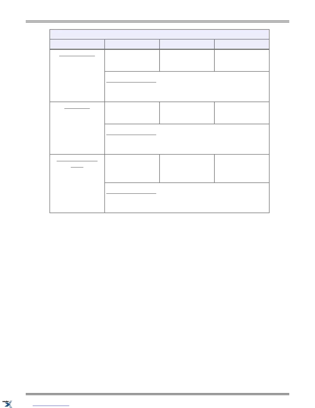 Page #96 background image