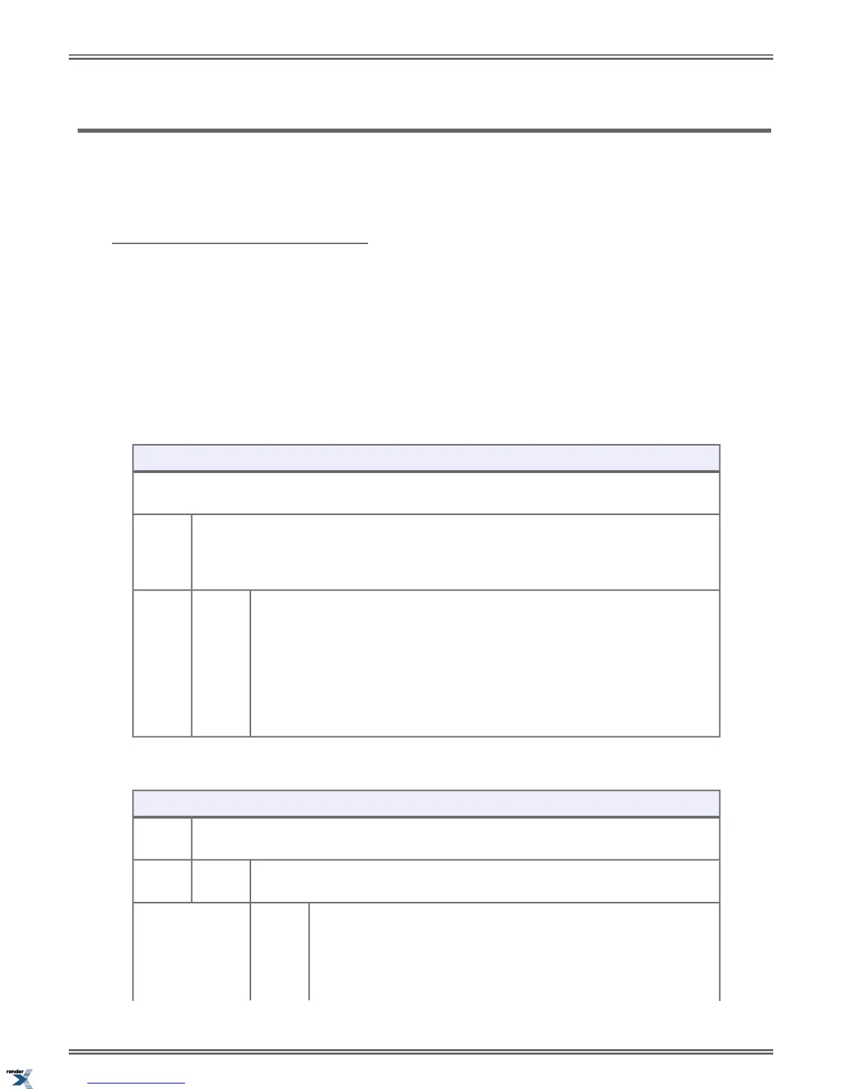Page #99 background image