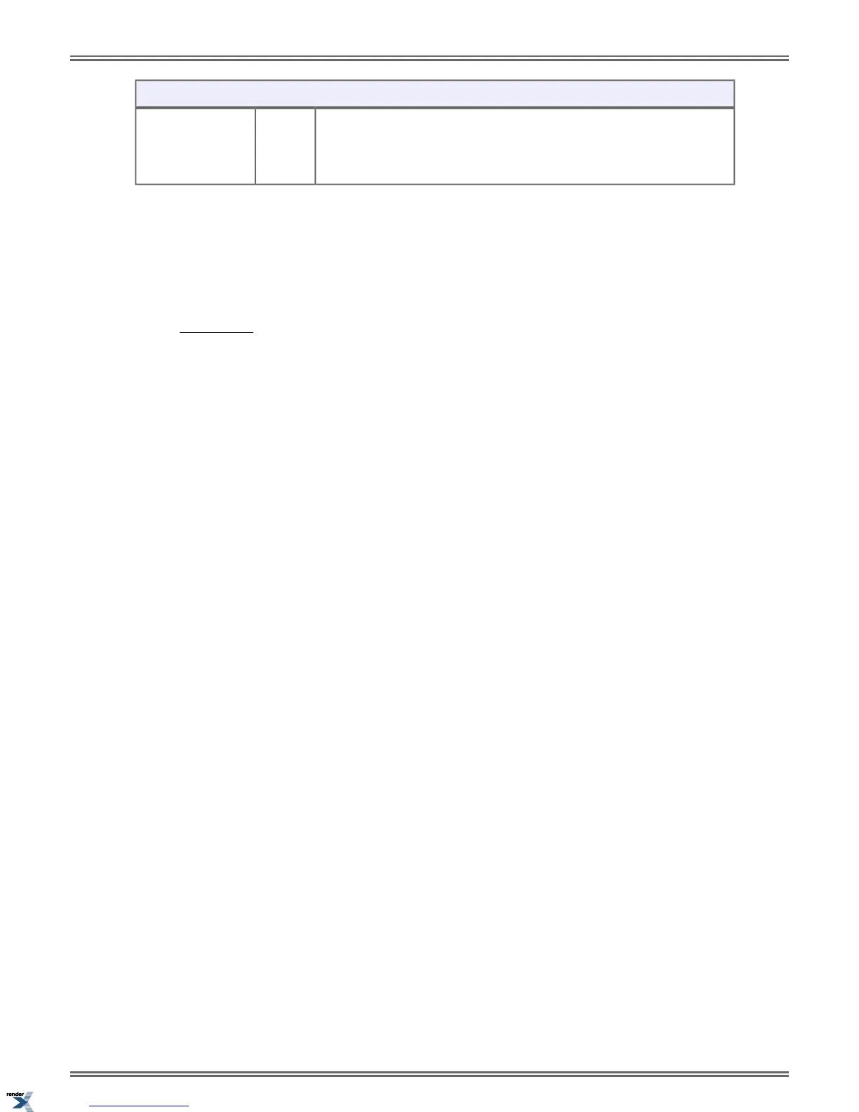 Page #100 background image
