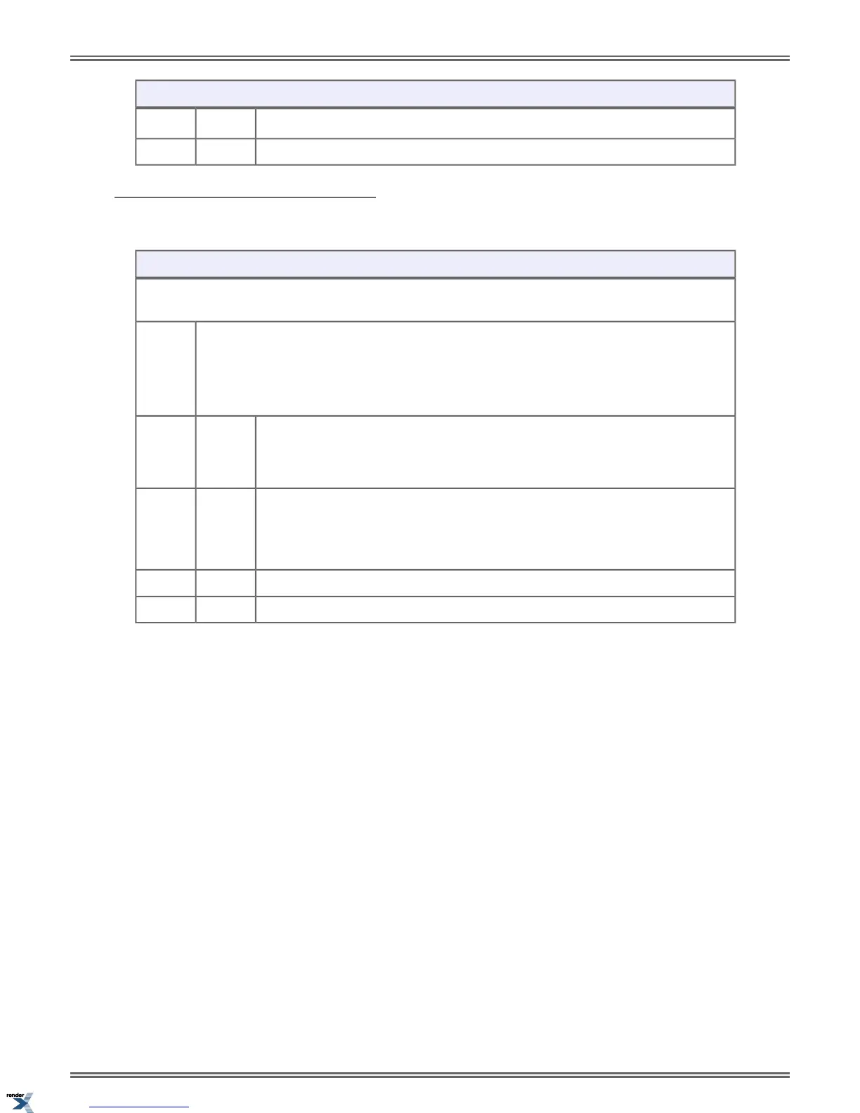 Page #105 background image
