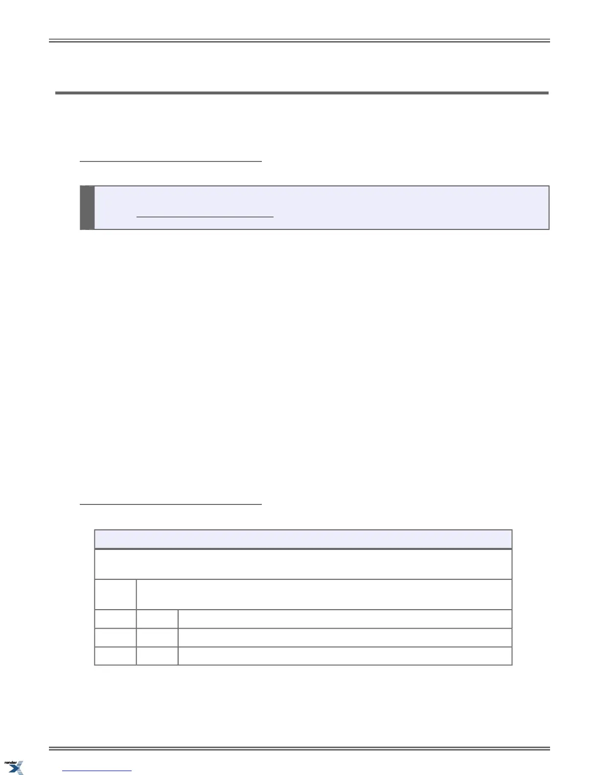 Page #106 background image