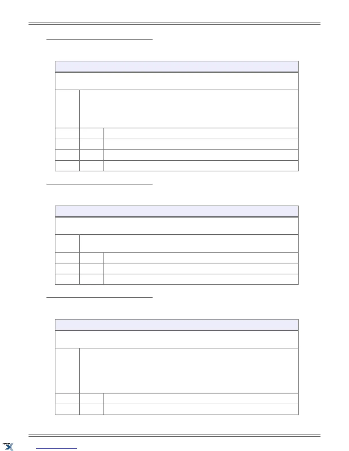 Page #107 background image