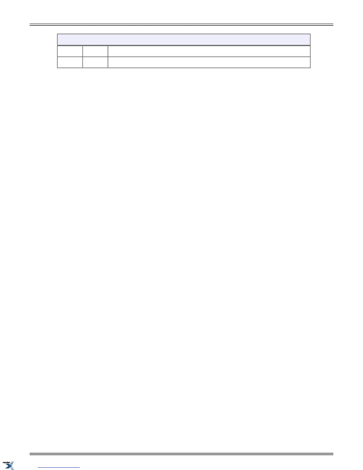 Page #108 background image