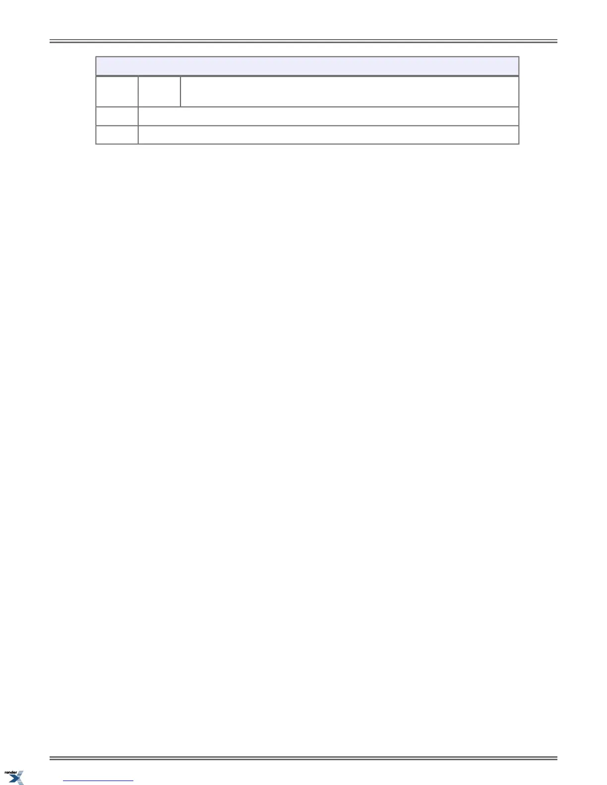 Page #118 background image