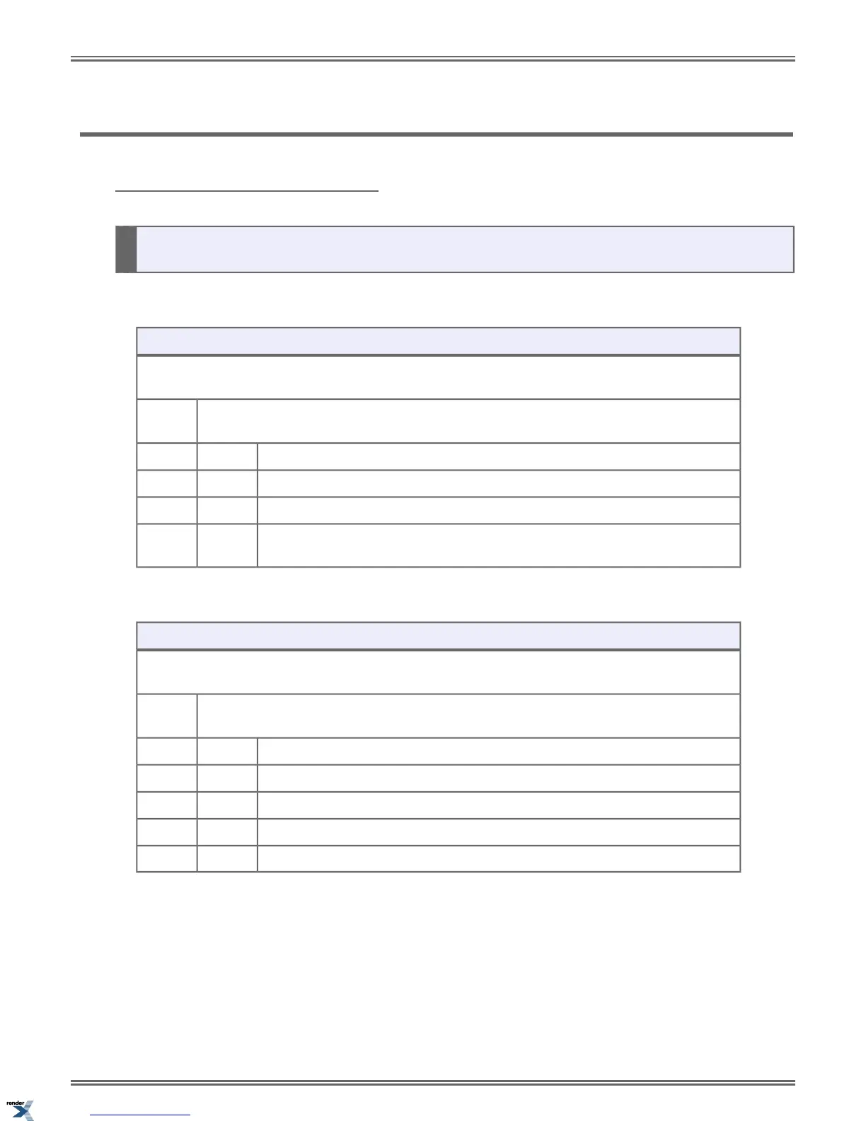 Page #119 background image