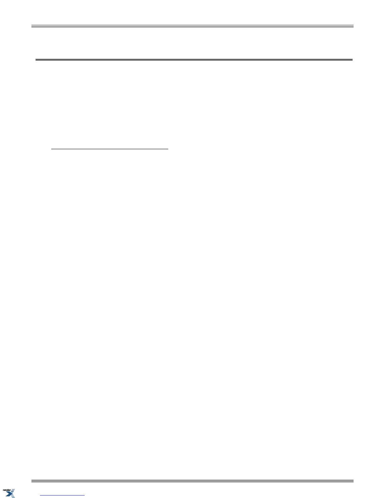 Page #132 background image