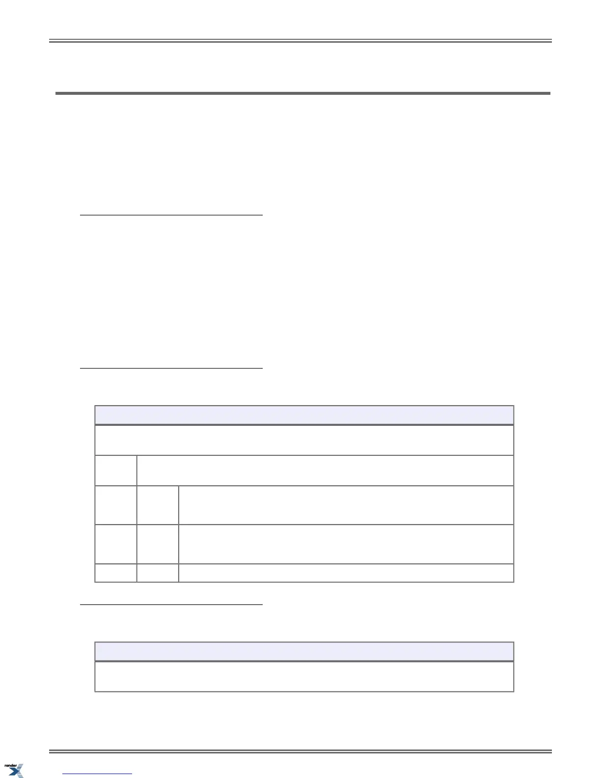 Page #133 background image