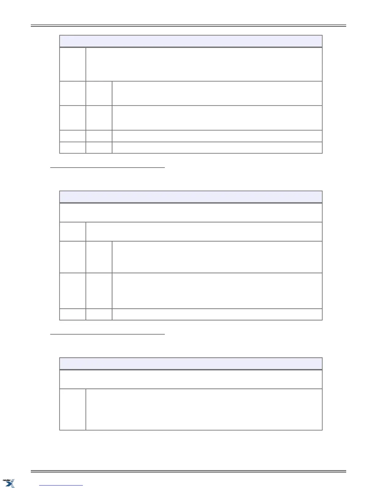 Page #134 background image