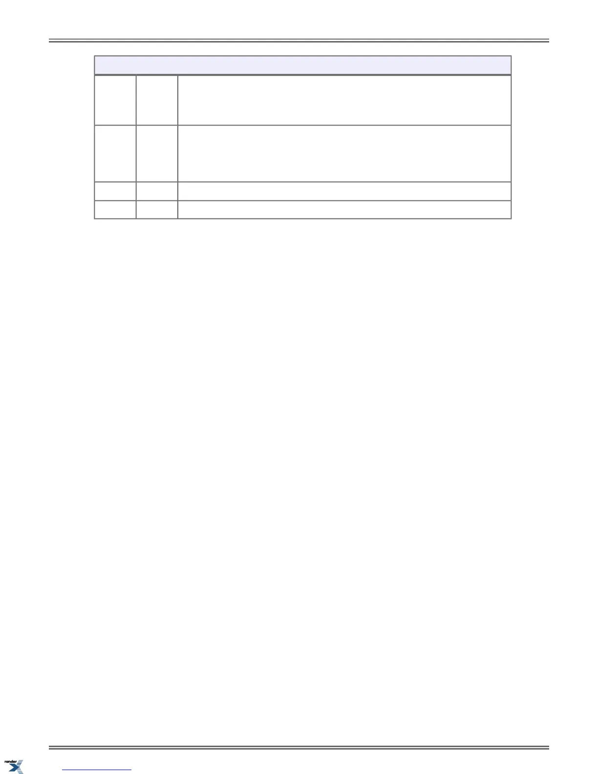 Page #135 background image
