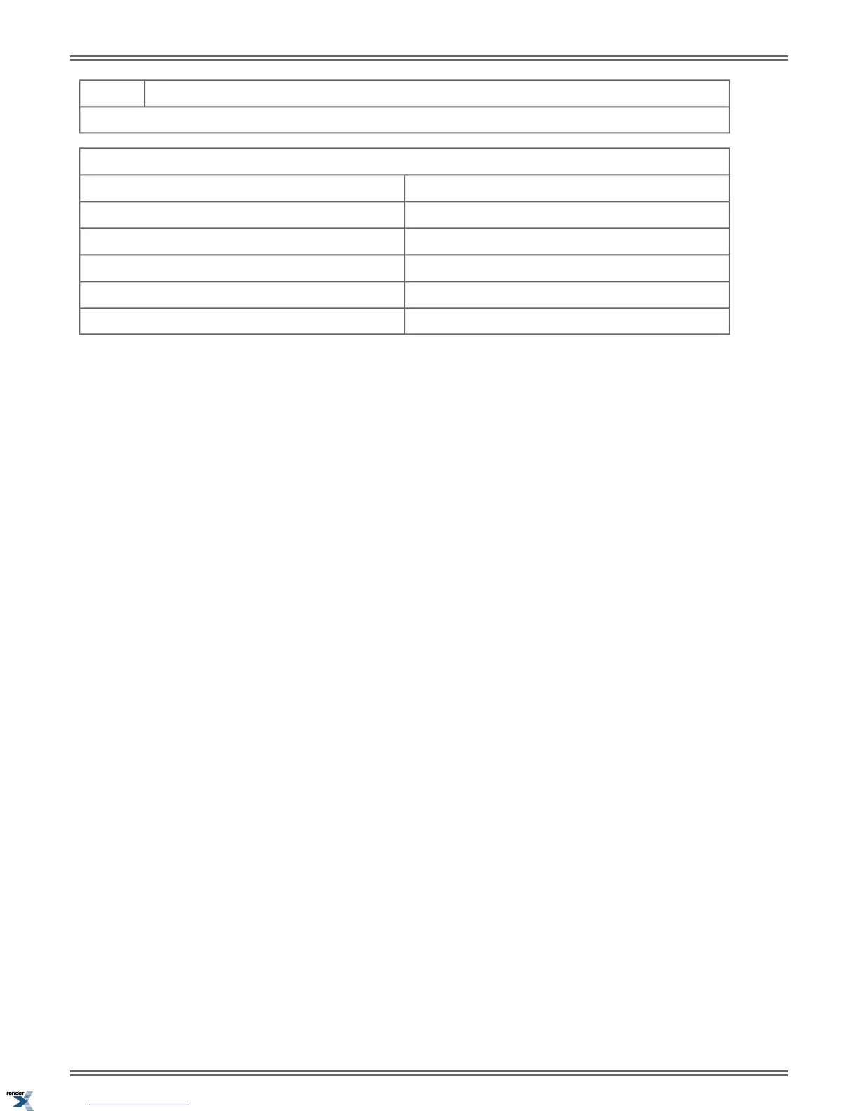 Page #138 background image