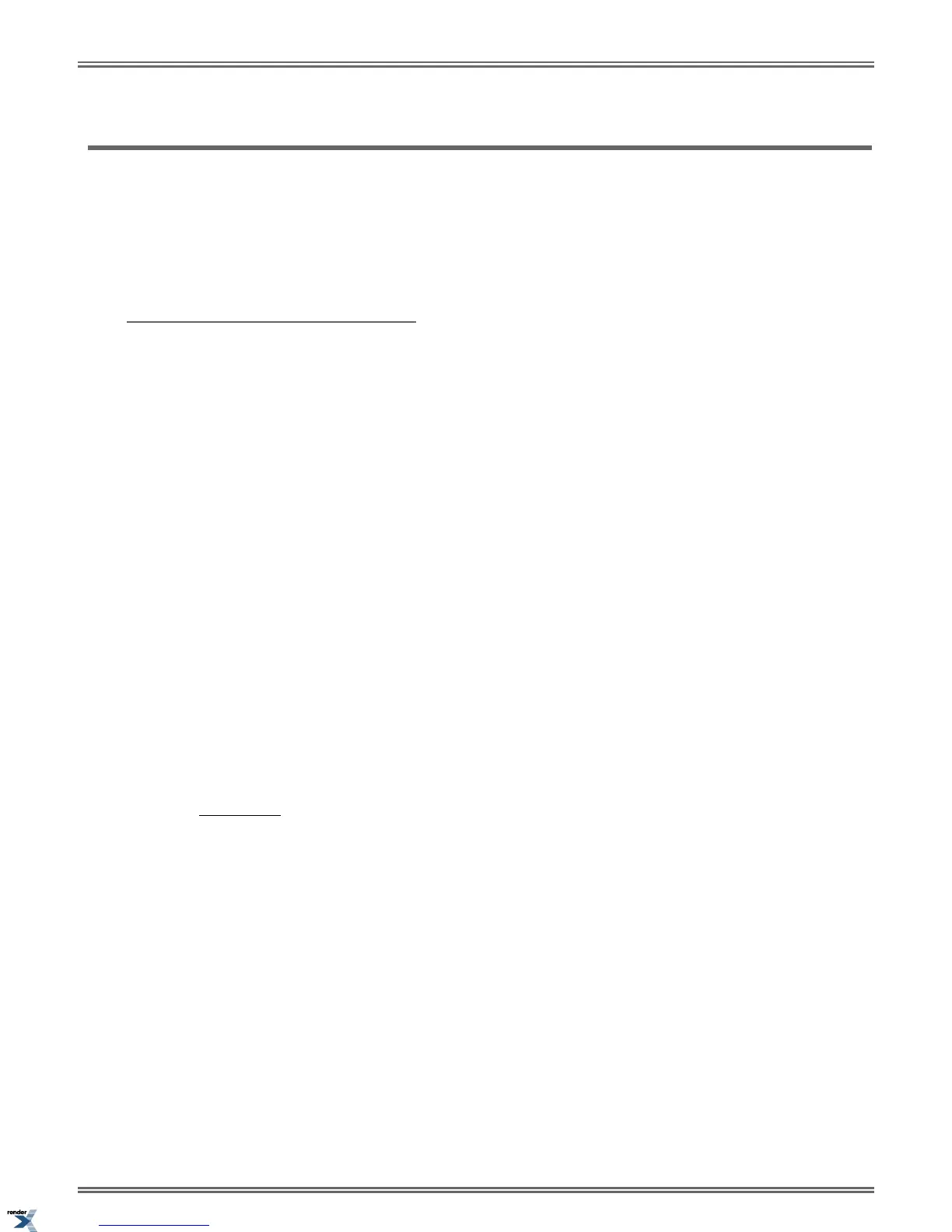 Page #139 background image