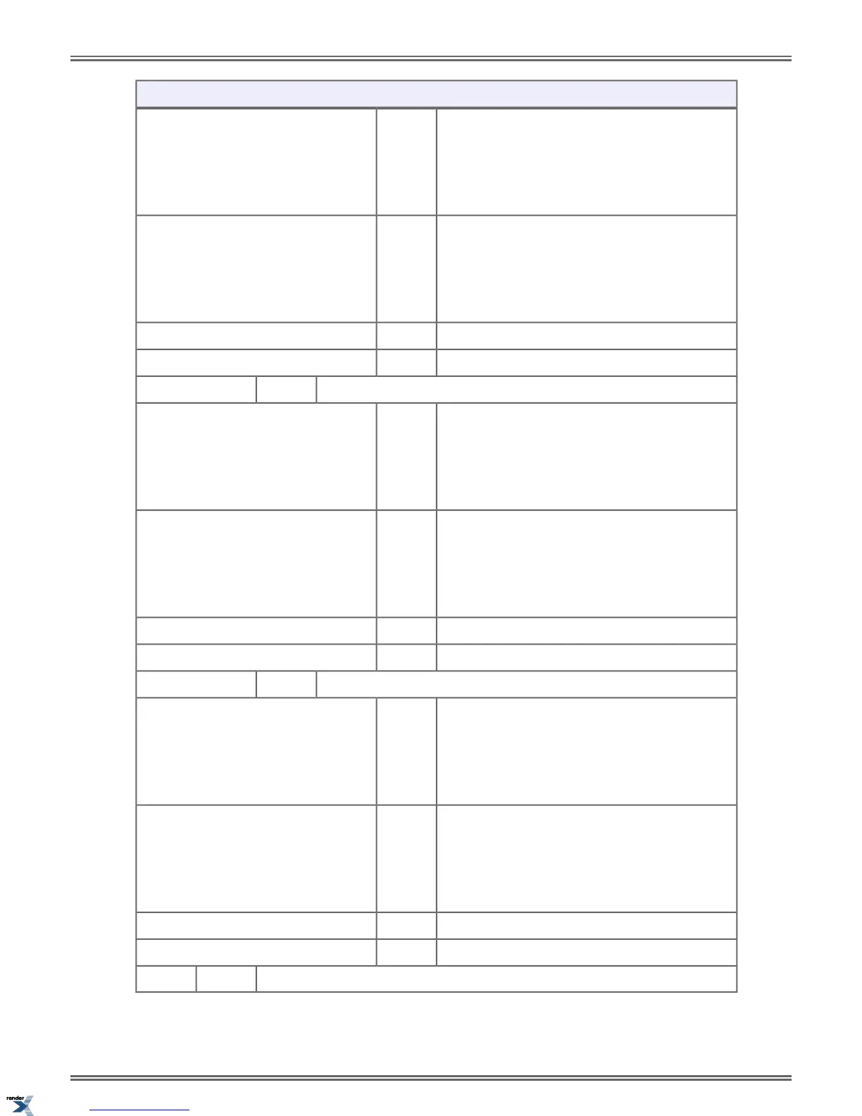 Page #141 background image