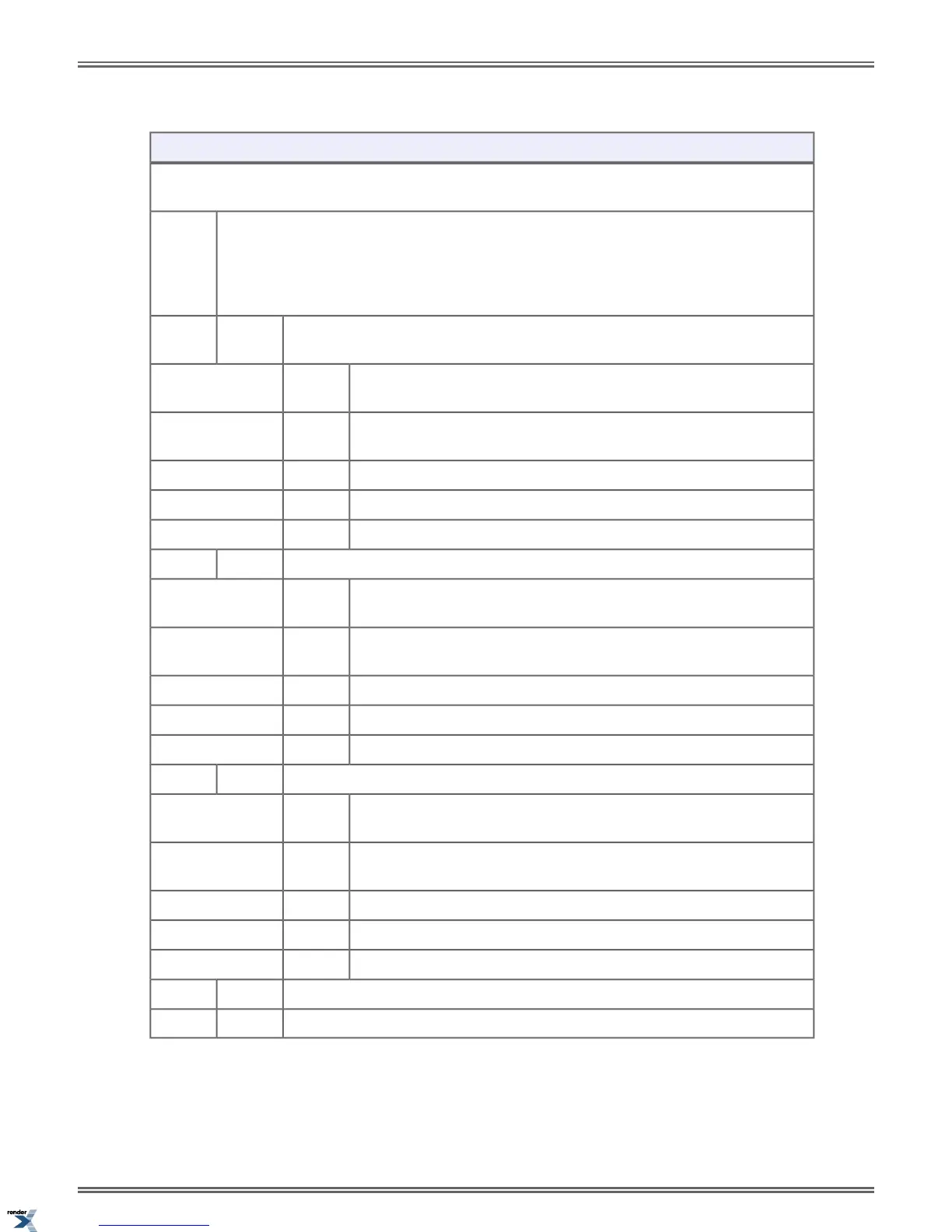 Page #142 background image