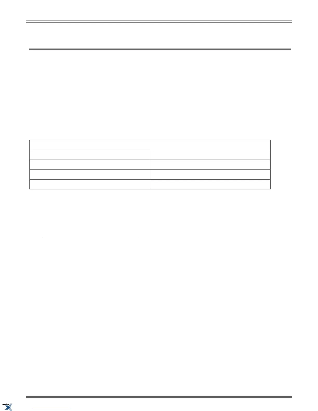 Page #144 background image