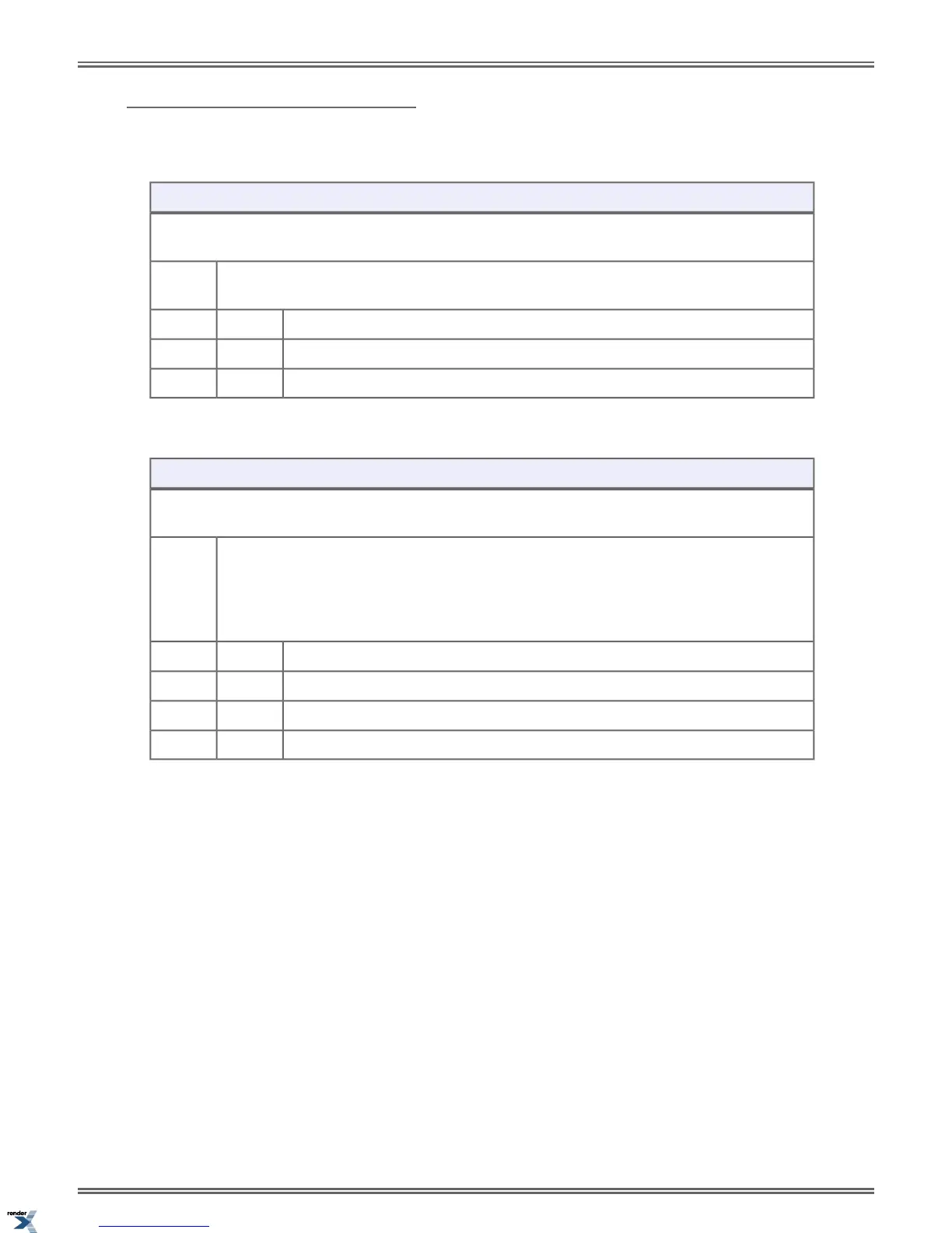 Page #146 background image