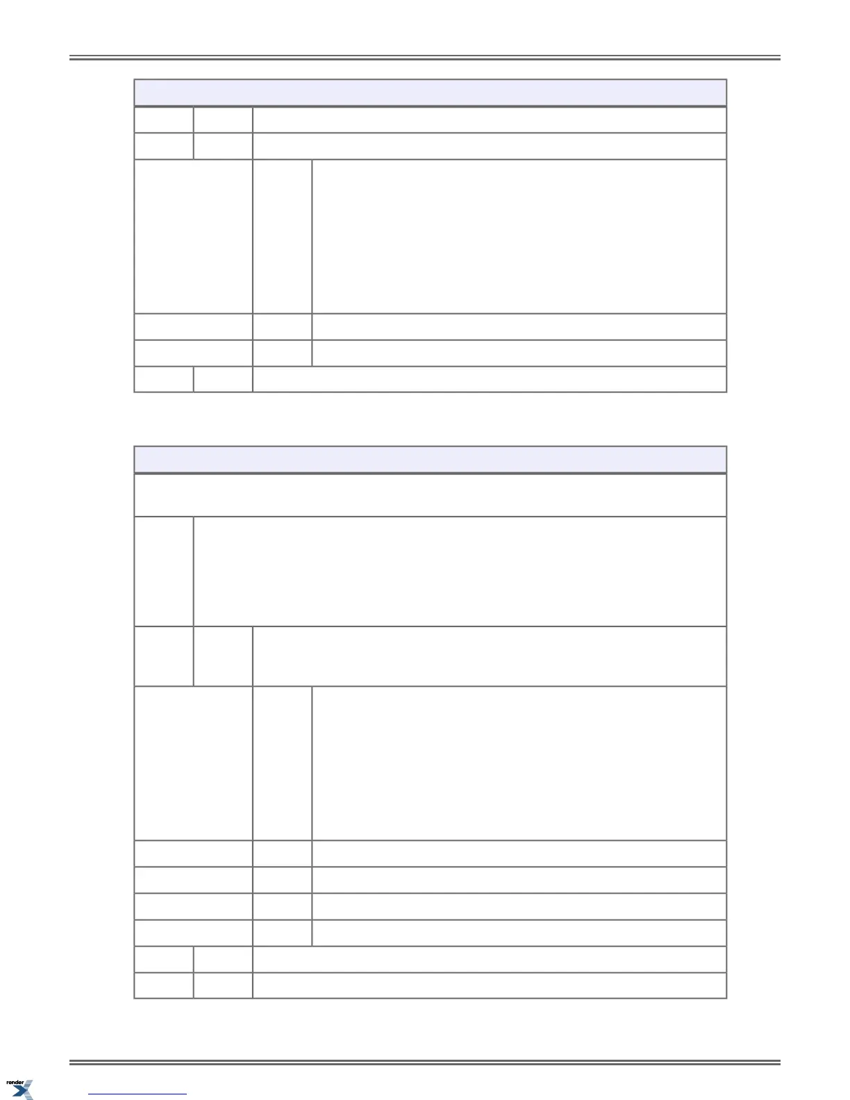 Page #150 background image
