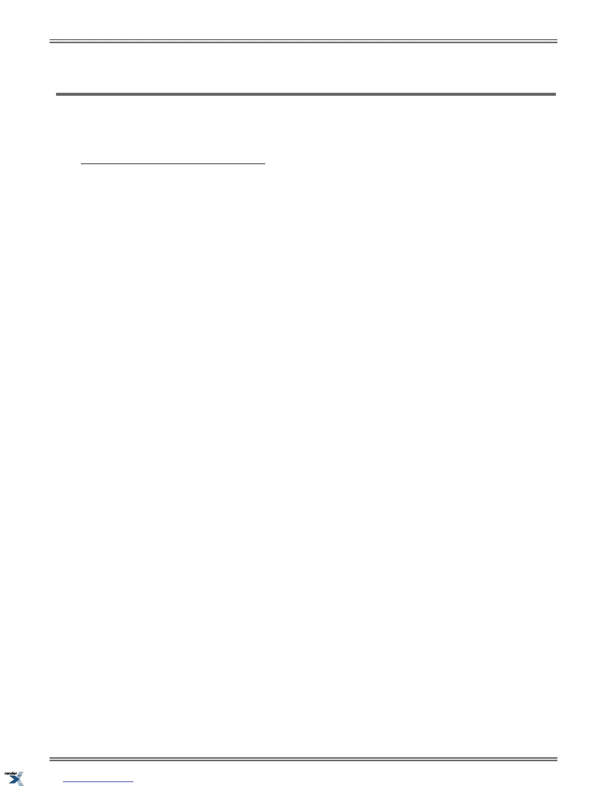 Page #151 background image