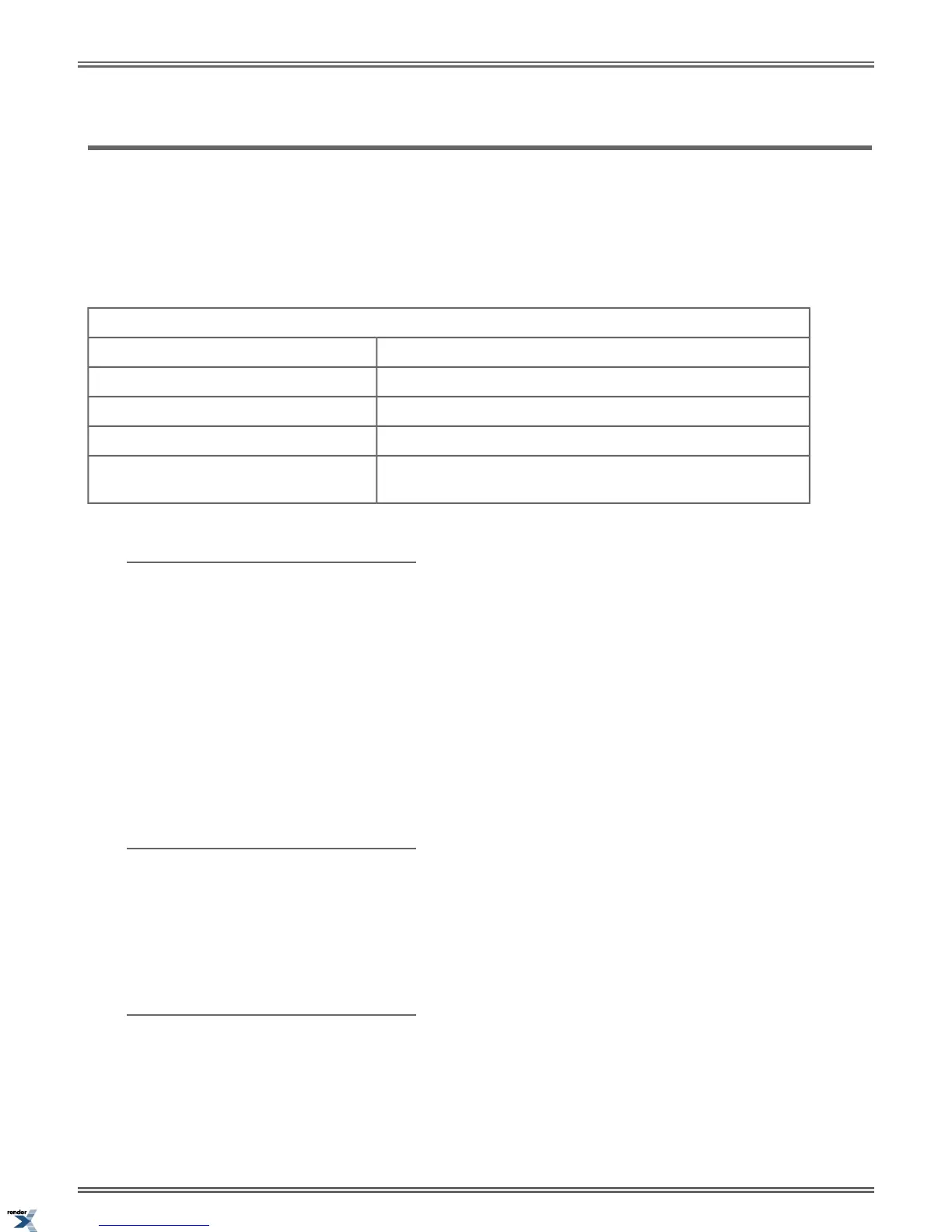 Page #156 background image