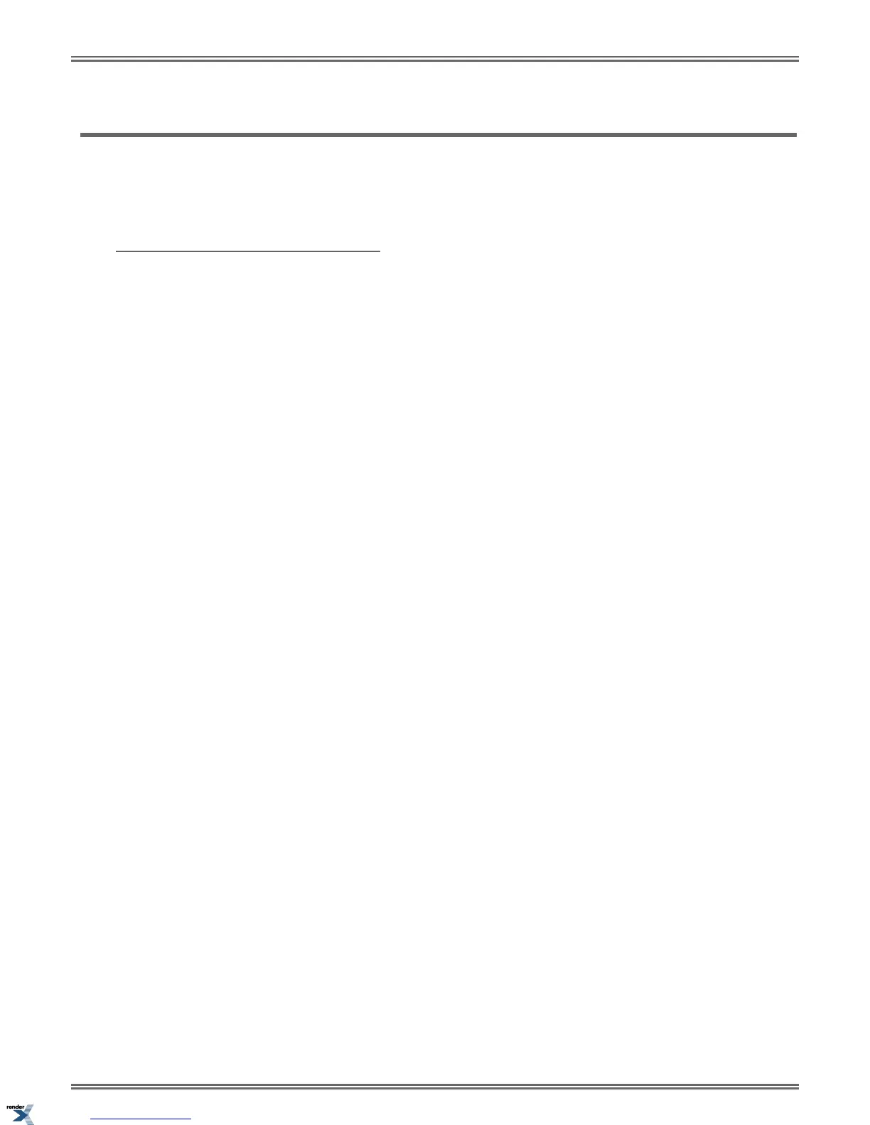 Page #158 background image