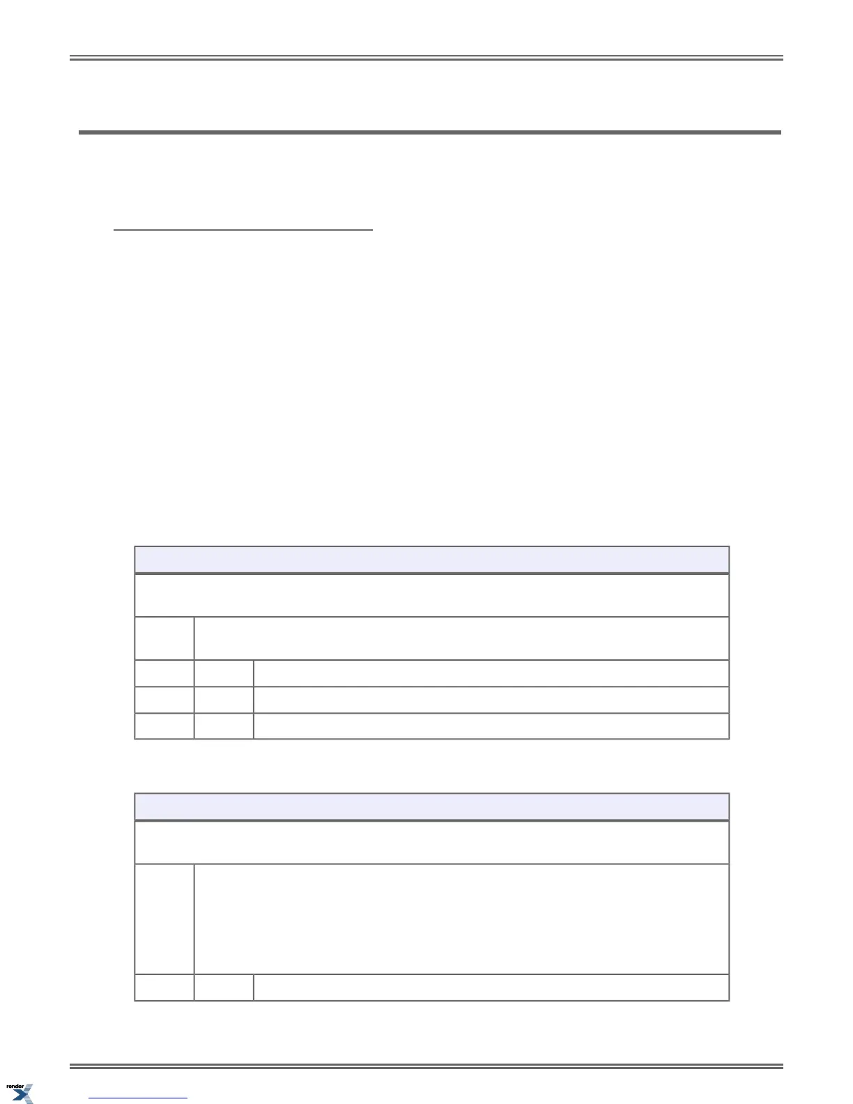 Page #159 background image