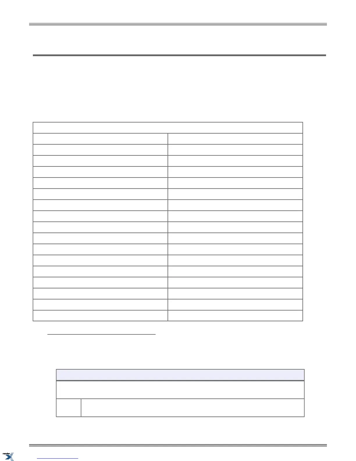 Page #164 background image