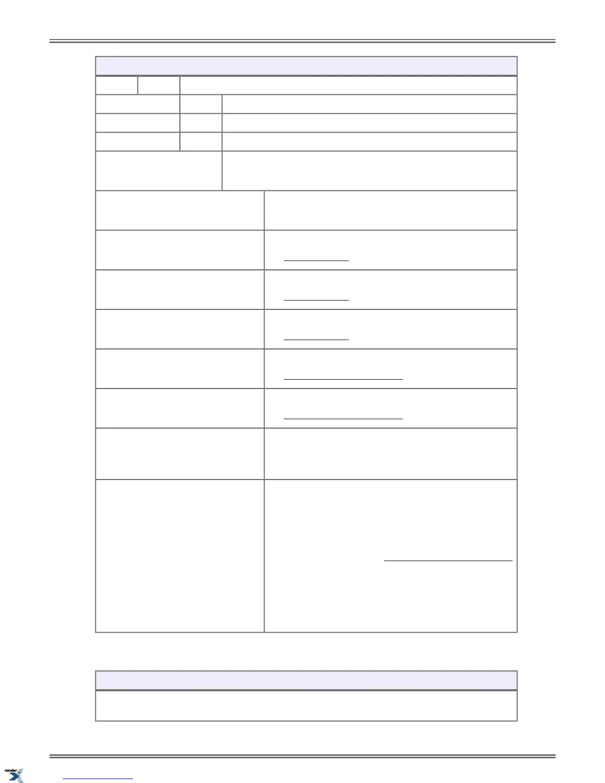 Page #165 background image