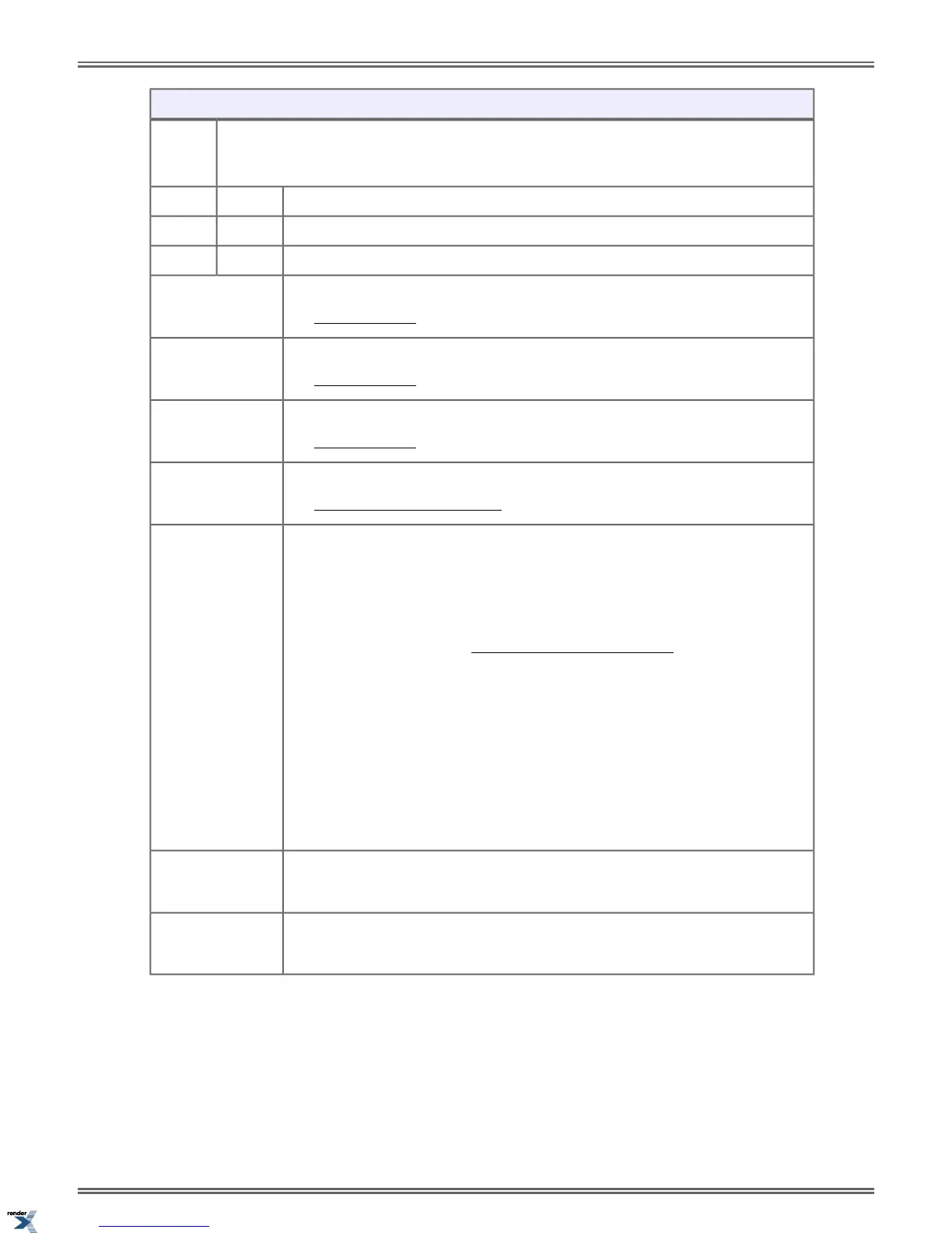 Page #166 background image