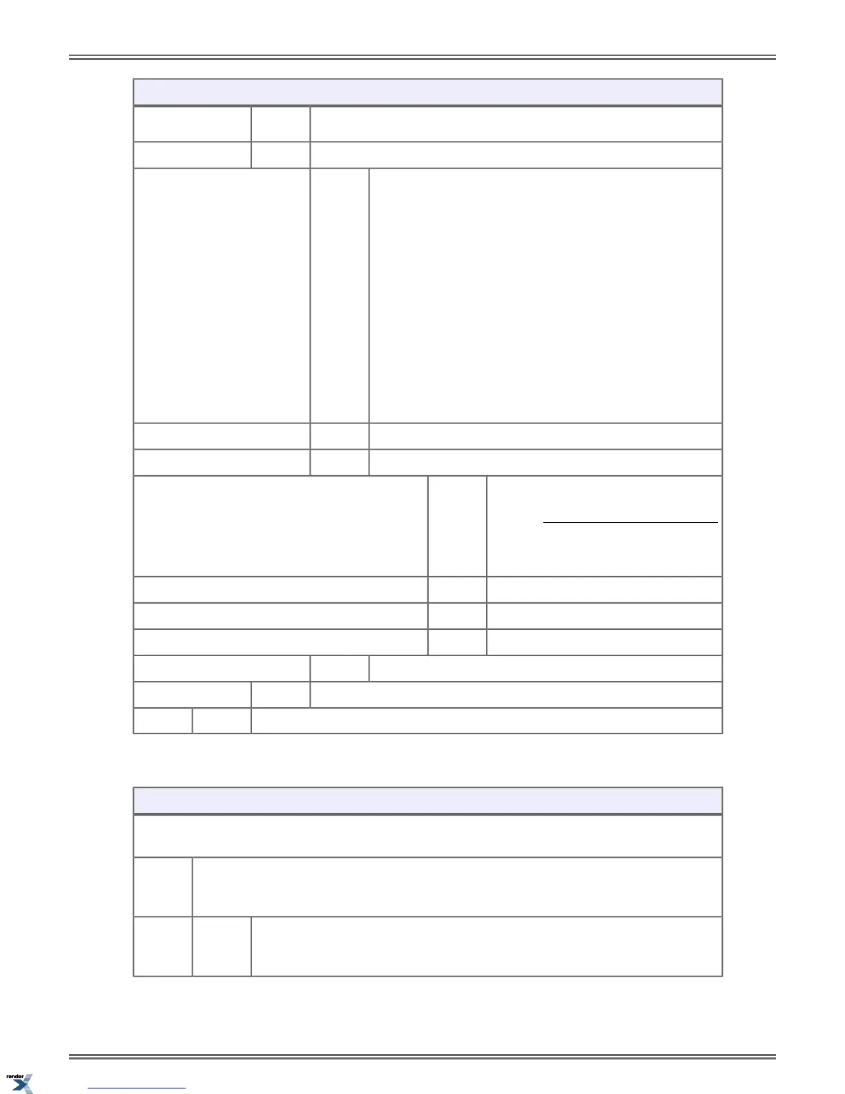 Page #168 background image