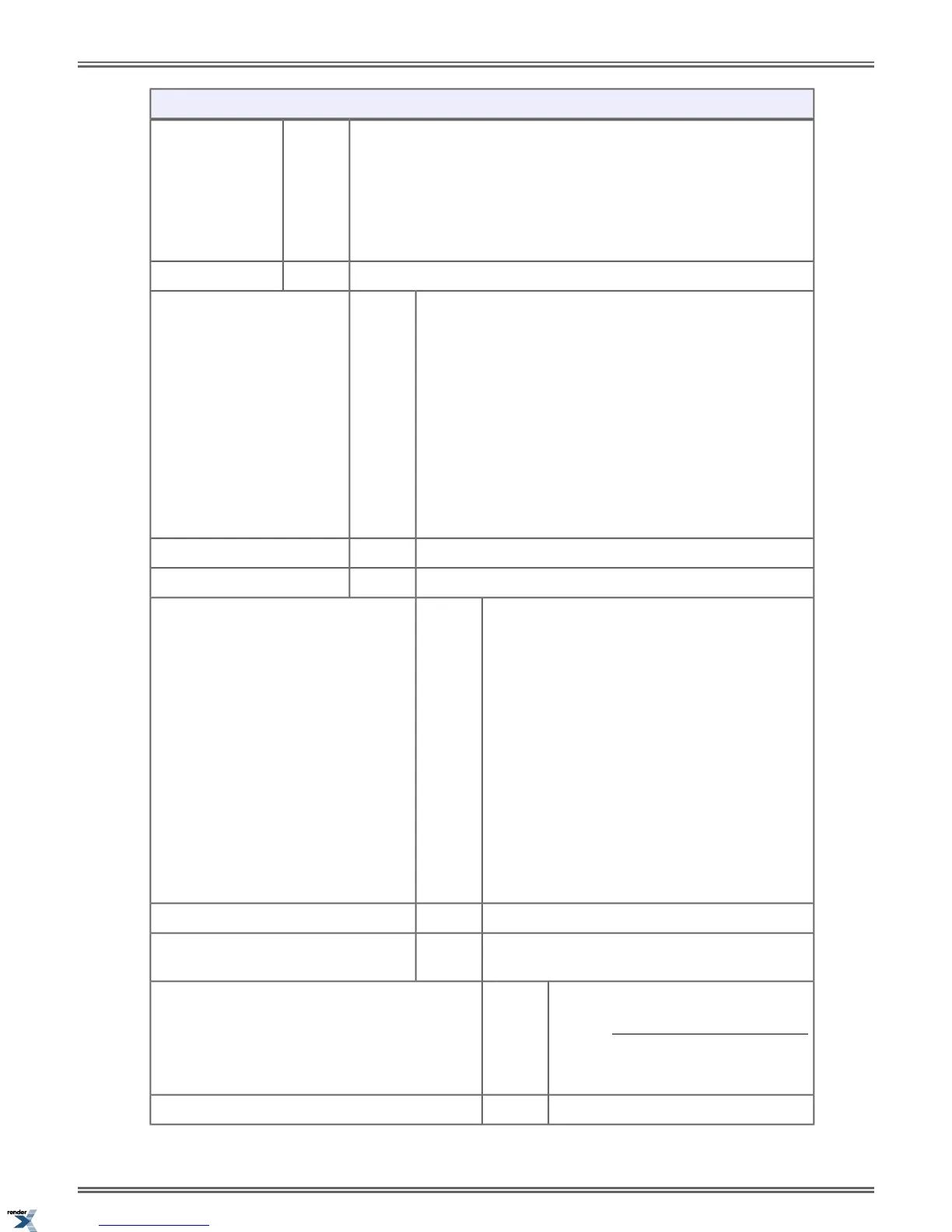 Page #169 background image