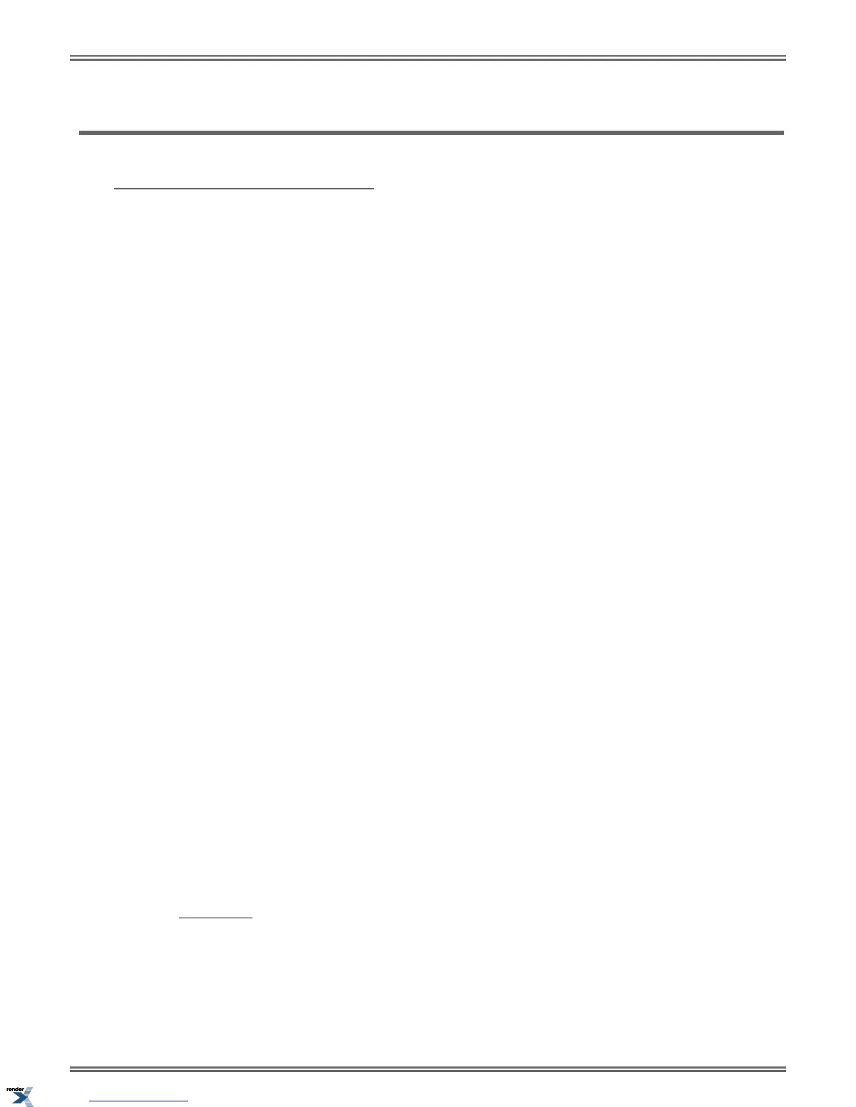 Page #172 background image