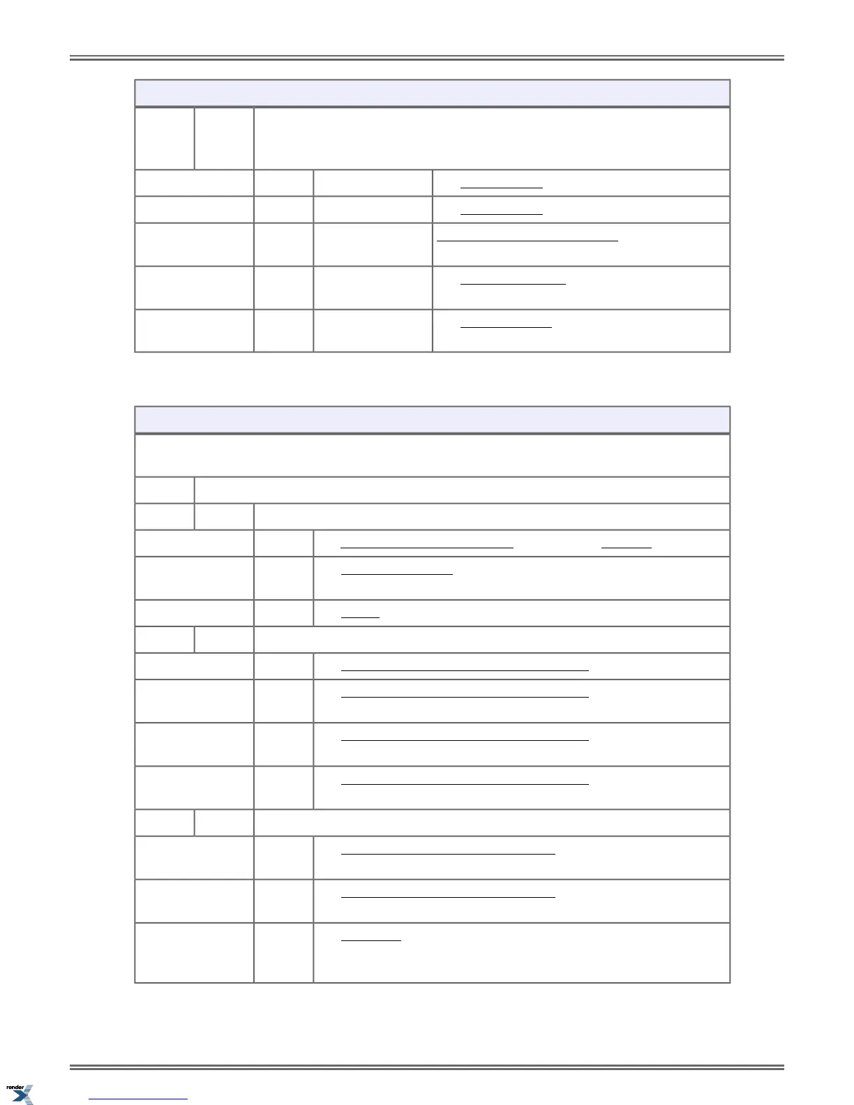 Page #181 background image