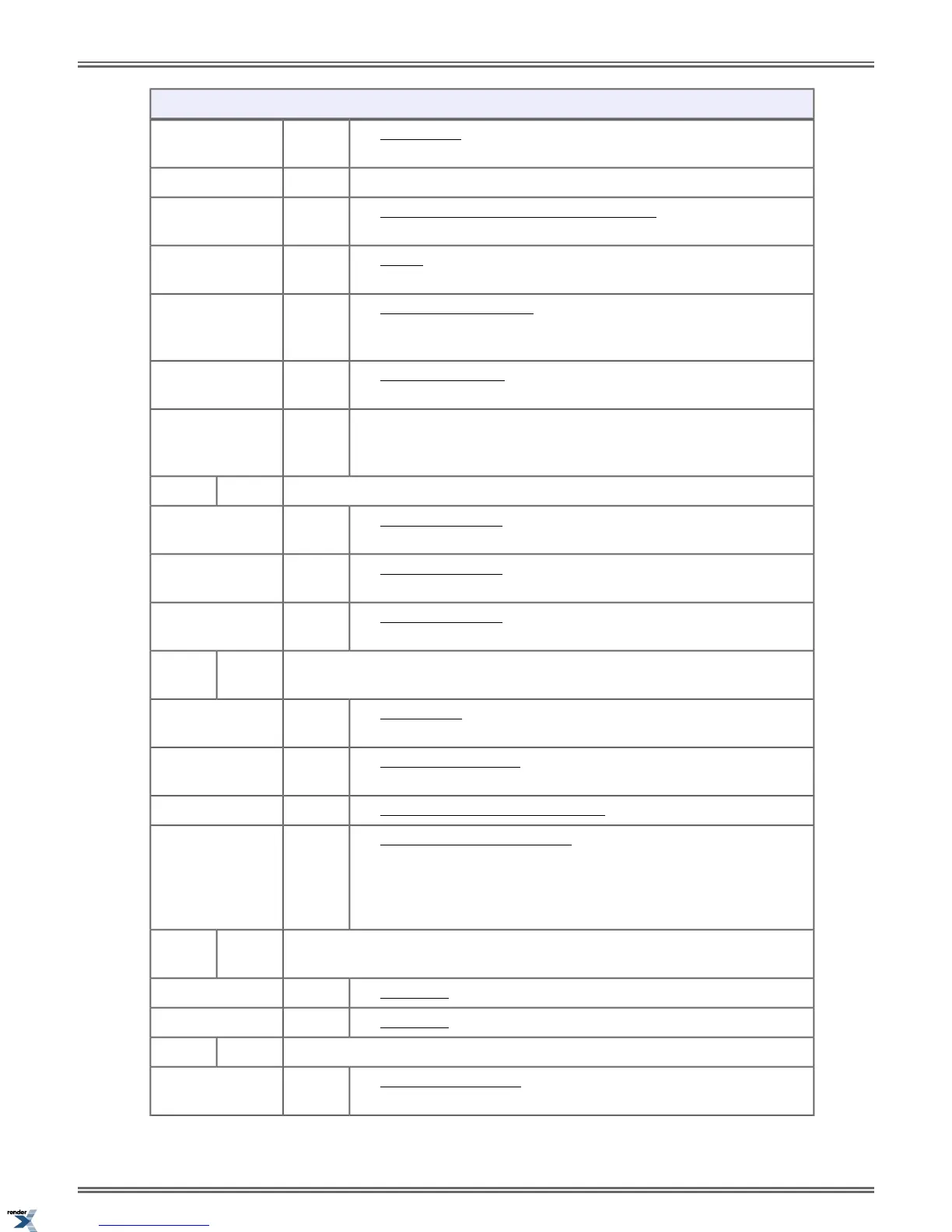 Page #182 background image