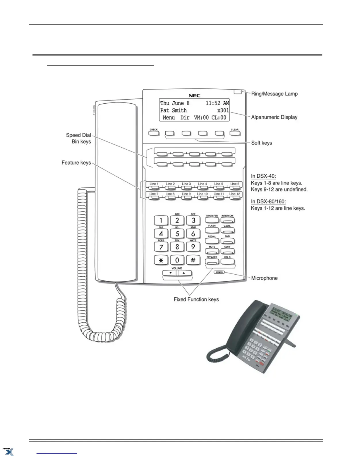 Page #13 background image