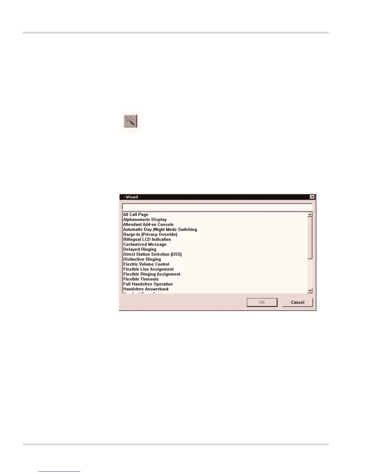 Page #10 background image