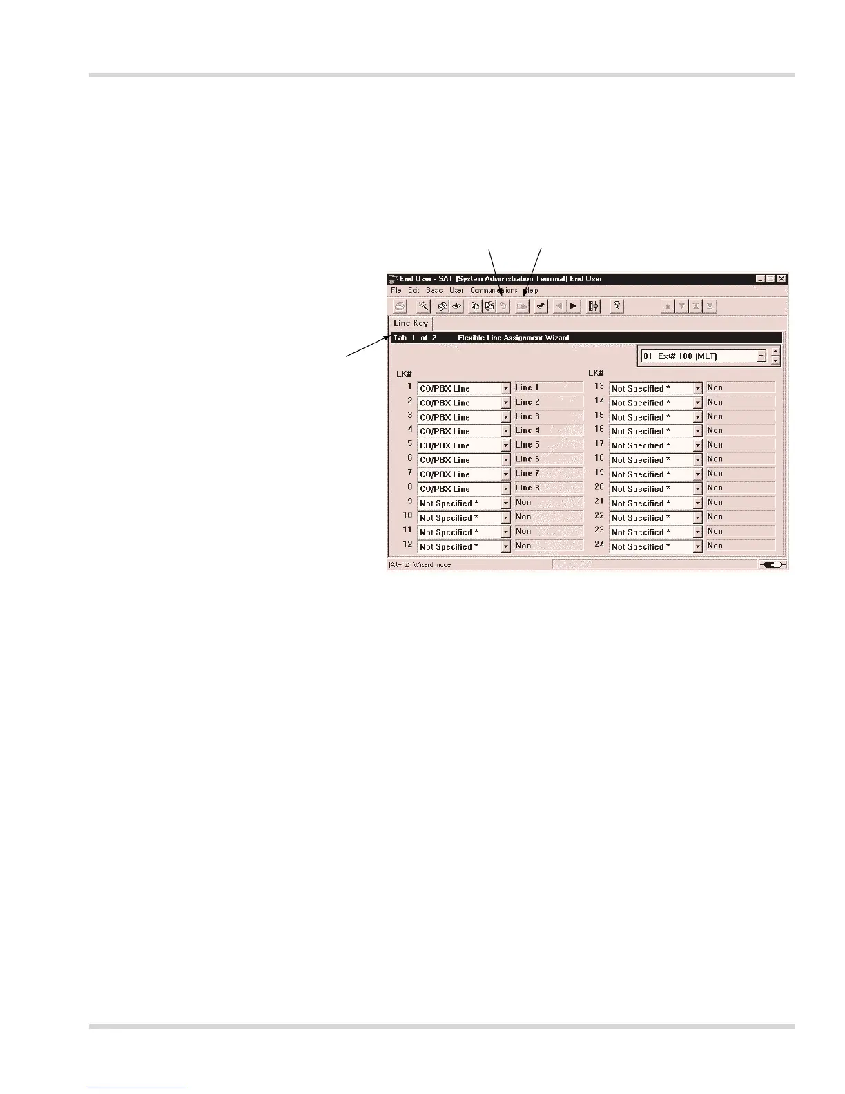 Page #11 background image