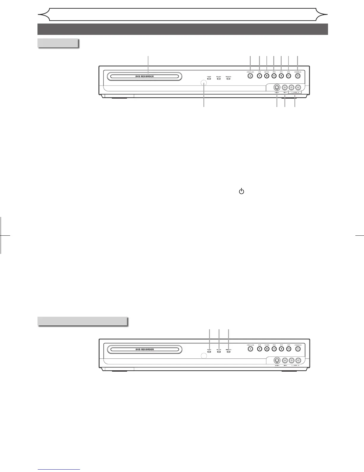 Page #10 background image