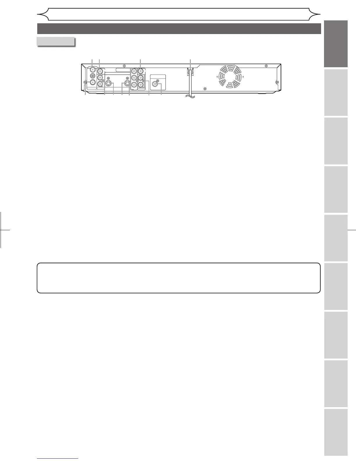 Page #11 background image