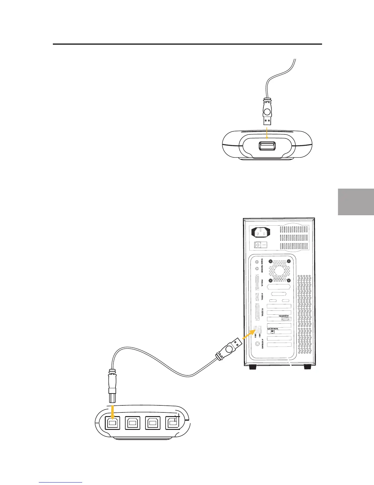 Page #35 background image