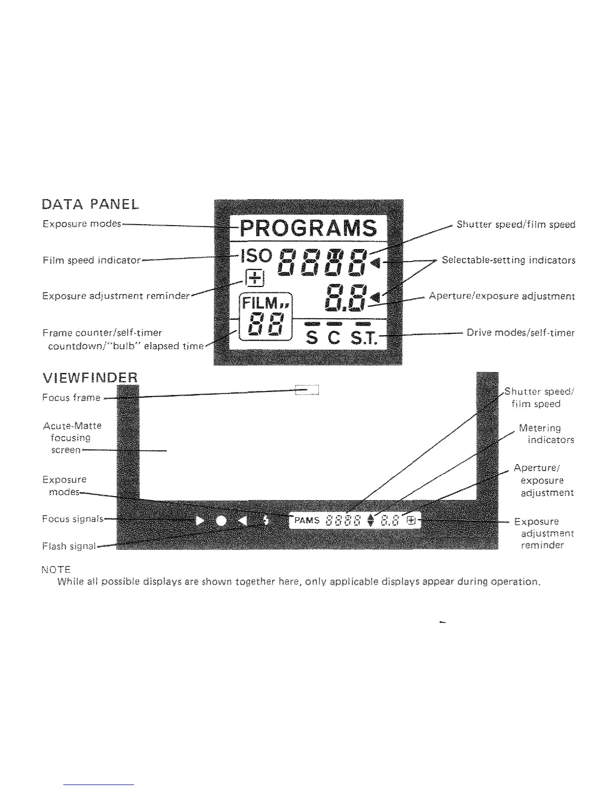 Page #2 background image