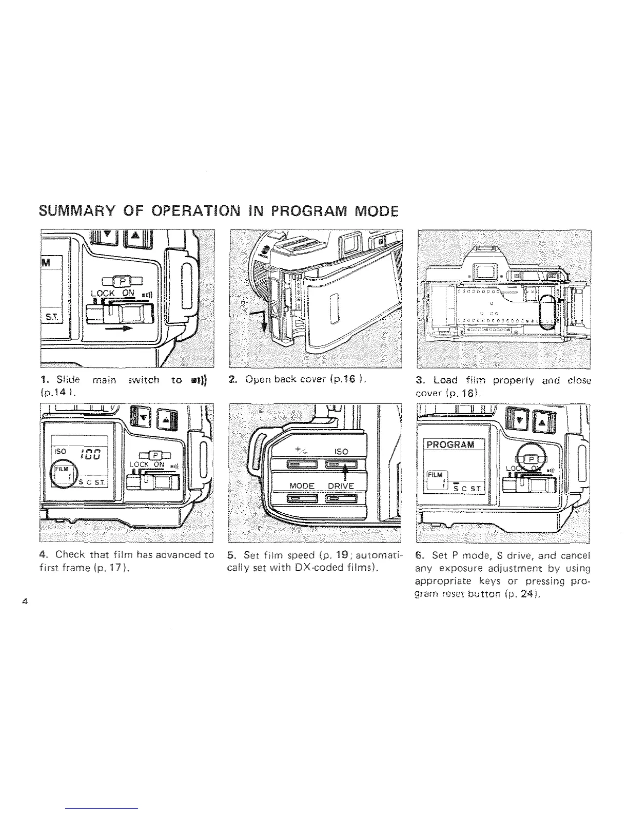 Page #8 background image