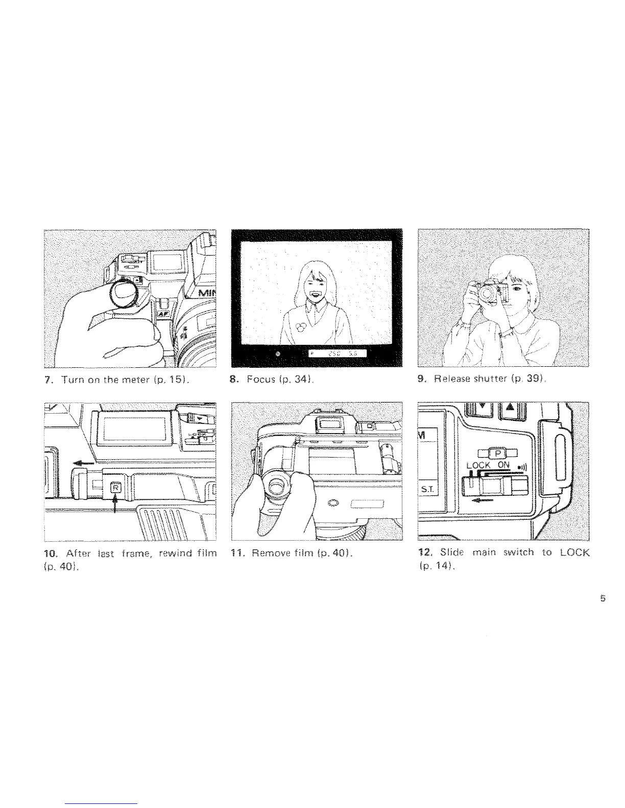 Page #9 background image
