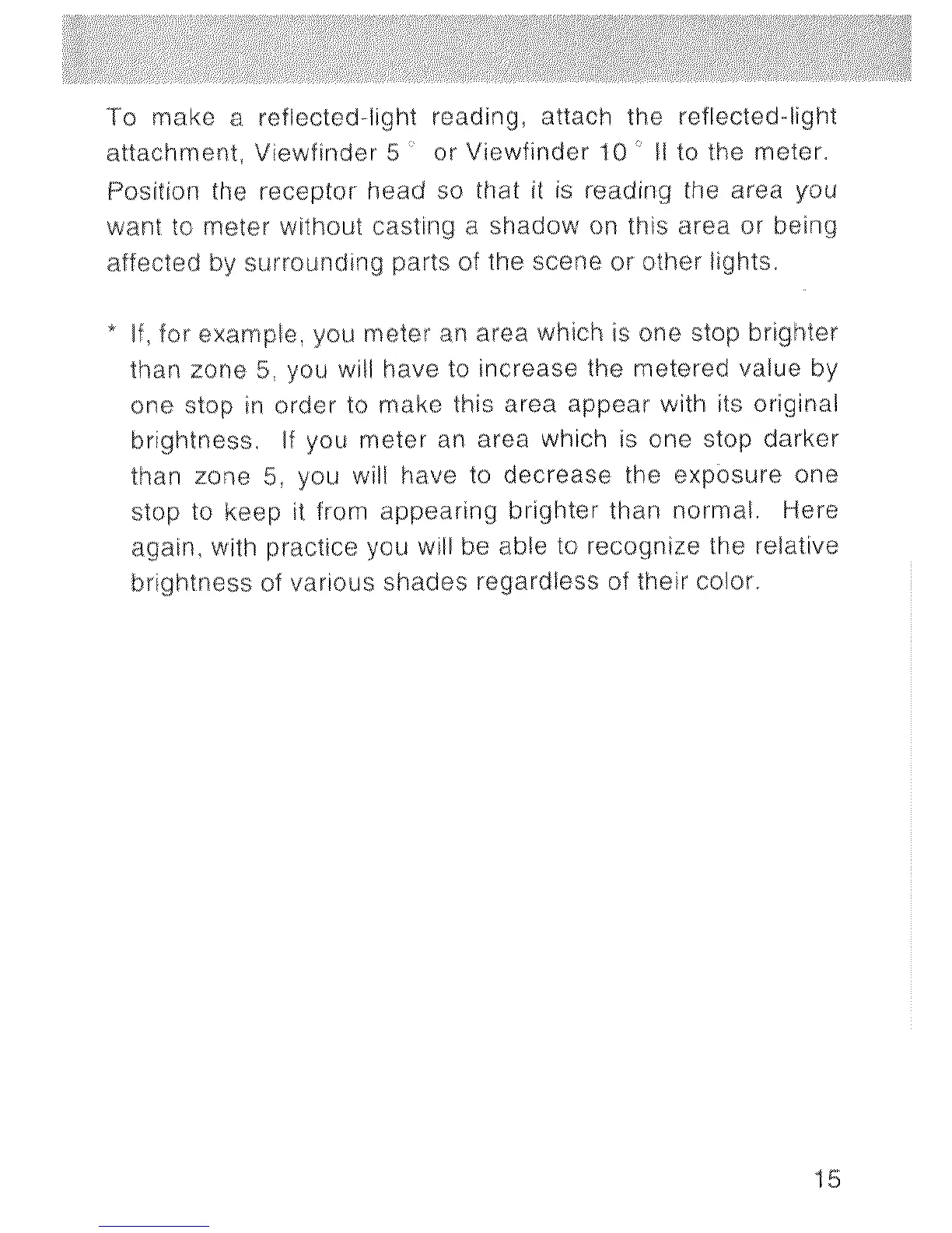 Page #17 background image
