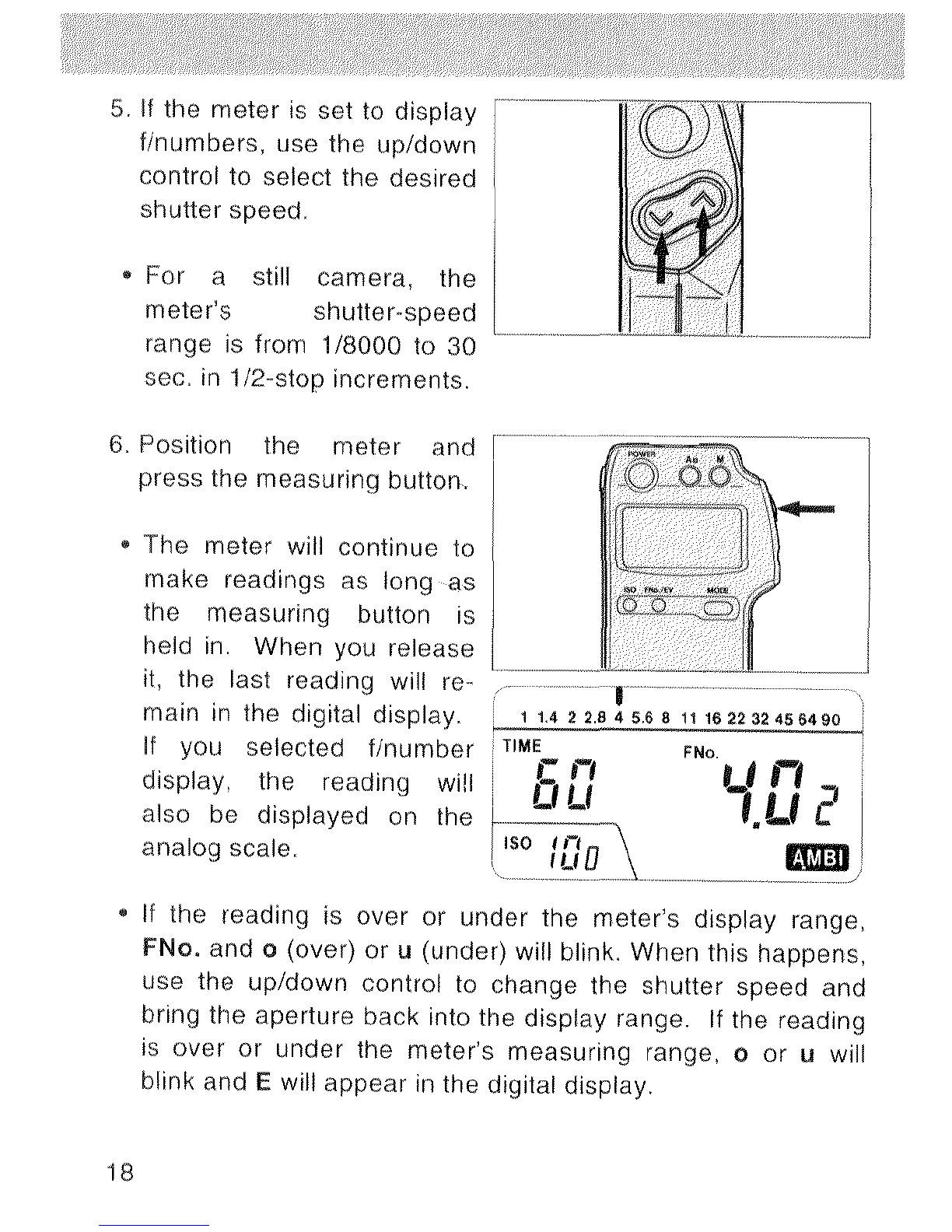 Page #20 background image