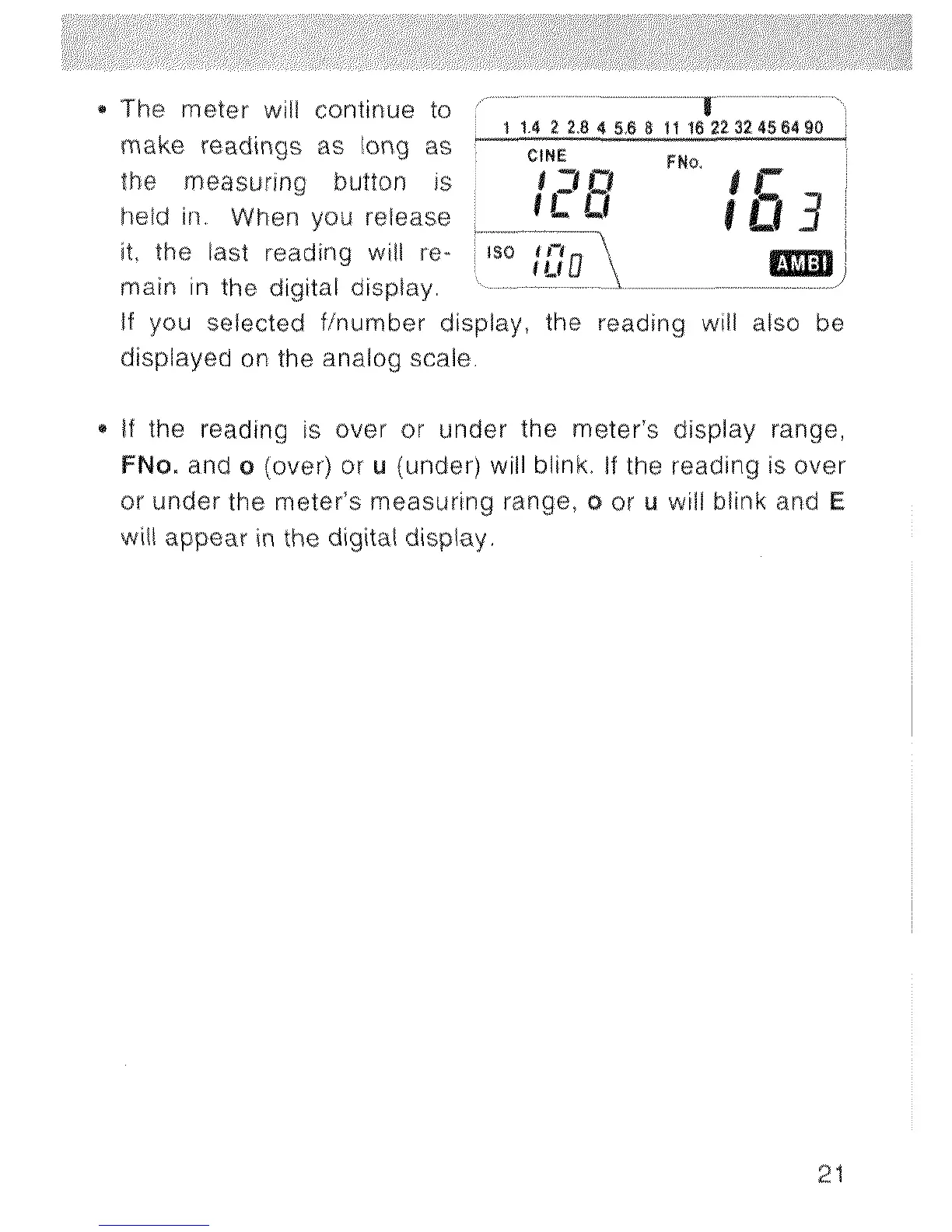 Page #23 background image