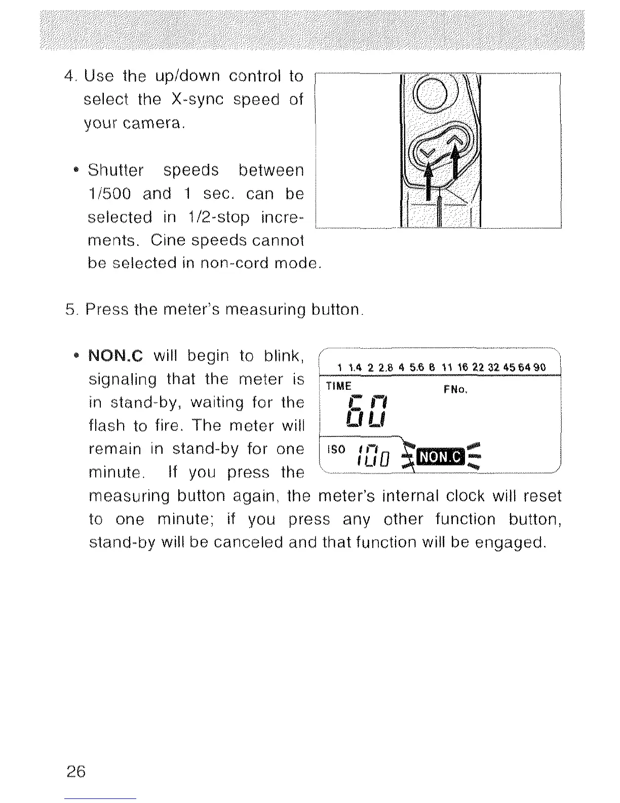 Page #28 background image