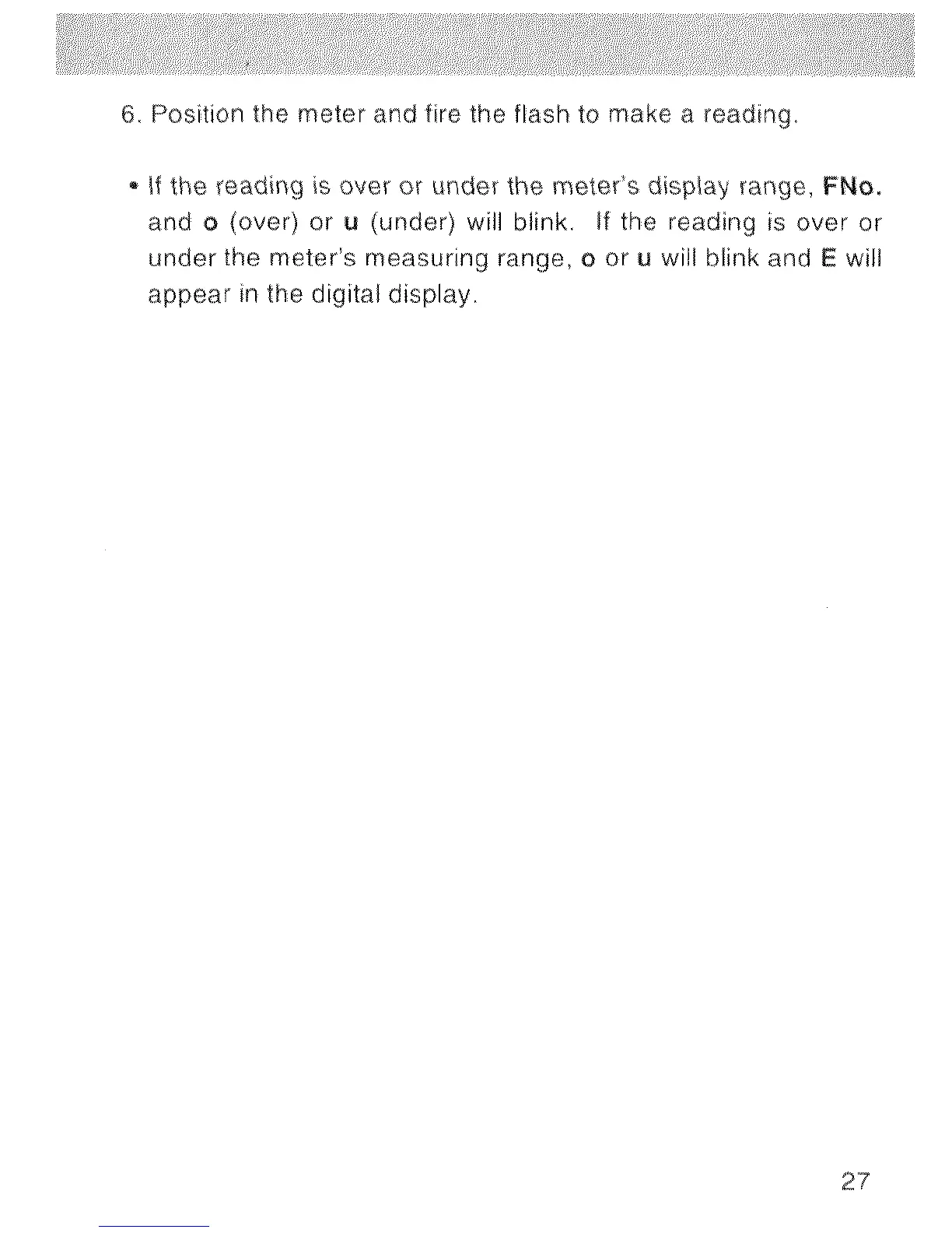 Page #29 background image